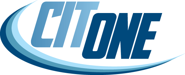 CIT One