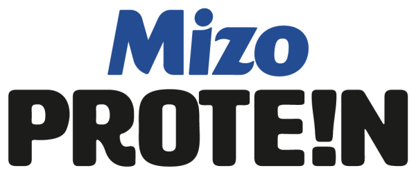 Mizo PROTE!N