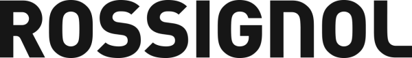 Rossignol