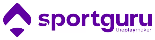 SportGuru